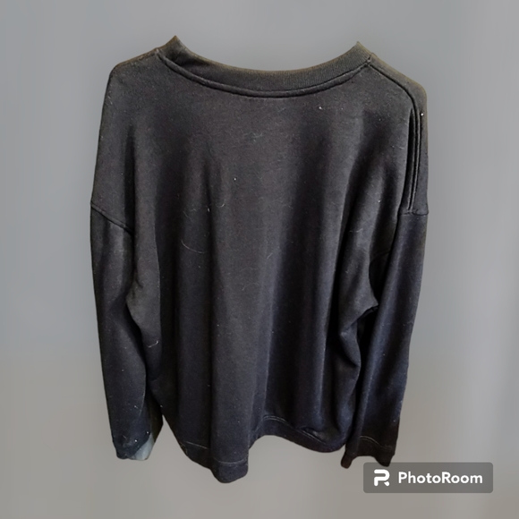 Men's Highland Originals Sweatshirt - Picture 1 of 4